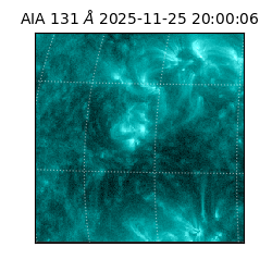 saia - 2025-11-25T20:00:06.623000