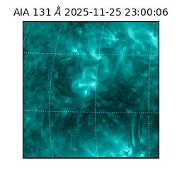 saia - 2025-11-25T23:00:06.622000