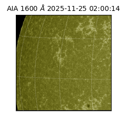 saia - 2025-11-25T02:00:14.129000