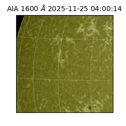 saia - 2025-11-25T04:00:14.126000