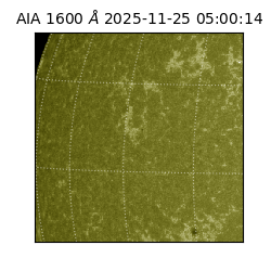 saia - 2025-11-25T05:00:14.118000