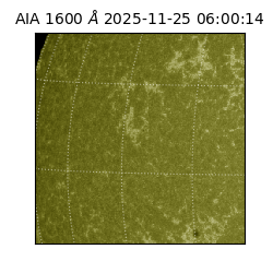 saia - 2025-11-25T06:00:14.126000