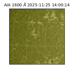 saia - 2025-11-25T14:00:14.125000