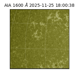 saia - 2025-11-25T18:00:38.126000