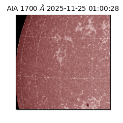 saia - 2025-11-25T01:00:28.718000