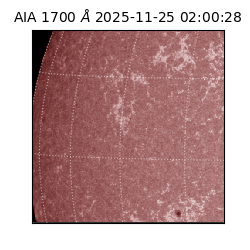 saia - 2025-11-25T02:00:28.718000