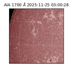 saia - 2025-11-25T03:00:28.717000