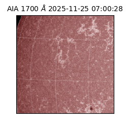 saia - 2025-11-25T07:00:28.741000