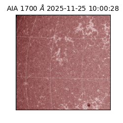 saia - 2025-11-25T10:00:28.743000