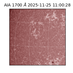 saia - 2025-11-25T11:00:28.718000