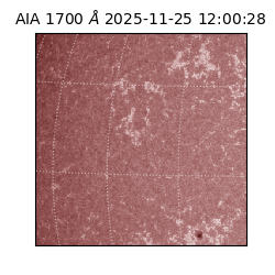 saia - 2025-11-25T12:00:28.742000