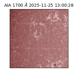 saia - 2025-11-25T13:00:28.717000