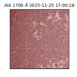 saia - 2025-11-25T17:00:28.717000