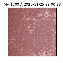 saia - 2025-11-25T22:00:28.717000