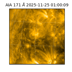 saia - 2025-11-25T01:00:09.352000