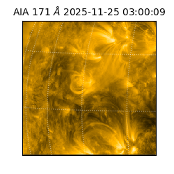 saia - 2025-11-25T03:00:09.353000