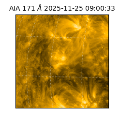 saia - 2025-11-25T09:00:33.350000
