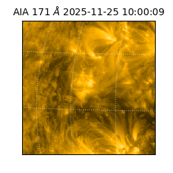 saia - 2025-11-25T10:00:09.353000