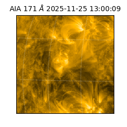 saia - 2025-11-25T13:00:09.353000