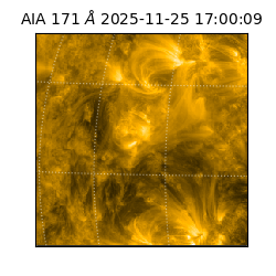 saia - 2025-11-25T17:00:09.352000