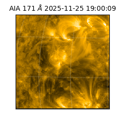 saia - 2025-11-25T19:00:09.351000