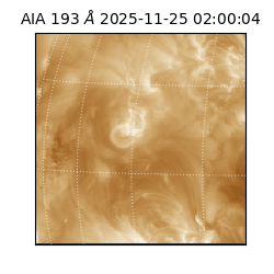 saia - 2025-11-25T02:00:04.843000