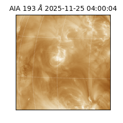 saia - 2025-11-25T04:00:04.843000