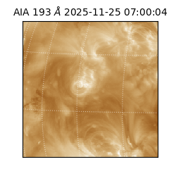 saia - 2025-11-25T07:00:04.835000