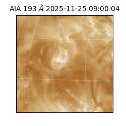 saia - 2025-11-25T09:00:04.843000