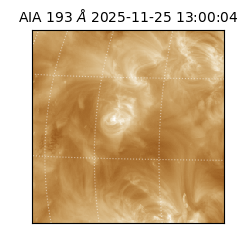 saia - 2025-11-25T13:00:04.843000