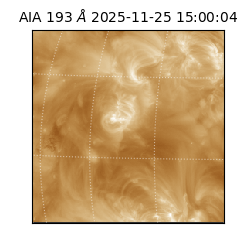 saia - 2025-11-25T15:00:04.843000