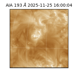 saia - 2025-11-25T16:00:04.844000