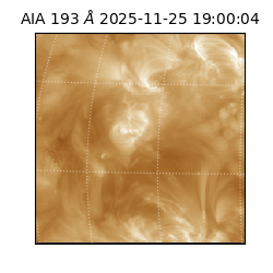 saia - 2025-11-25T19:00:04.843000