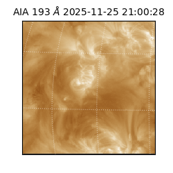 saia - 2025-11-25T21:00:28.843000