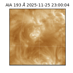 saia - 2025-11-25T23:00:04.846000