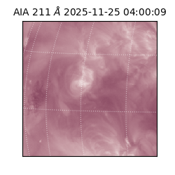 saia - 2025-11-25T04:00:09.626000