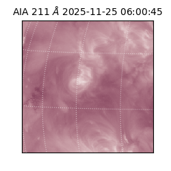 saia - 2025-11-25T06:00:45.626000