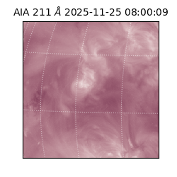 saia - 2025-11-25T08:00:09.626000