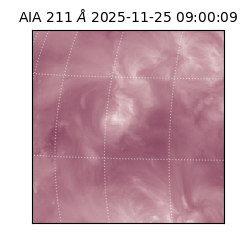 saia - 2025-11-25T09:00:09.625000