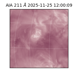 saia - 2025-11-25T12:00:09.633000