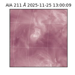 saia - 2025-11-25T13:00:09.633000