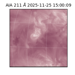 saia - 2025-11-25T15:00:09.631000