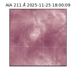 saia - 2025-11-25T18:00:09.626000