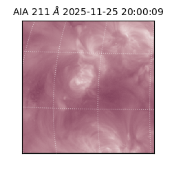 saia - 2025-11-25T20:00:09.626000