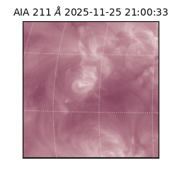 saia - 2025-11-25T21:00:33.626000