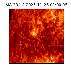 saia - 2025-11-25T01:00:05.130000