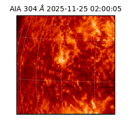 saia - 2025-11-25T02:00:05.122000