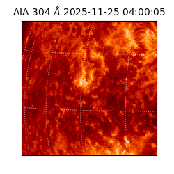 saia - 2025-11-25T04:00:05.130000