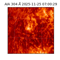 saia - 2025-11-25T07:00:29.132000