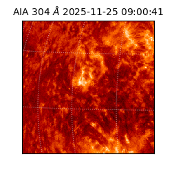 saia - 2025-11-25T09:00:41.133000